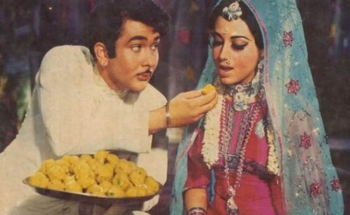 Randhir Kapoor On His Marriage With Babita Kapoor: "I Was A Horrible Man Who..."