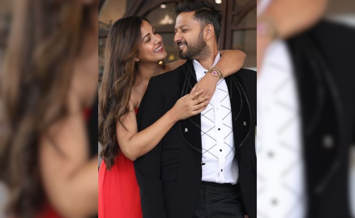 "Soon, Our Hearts Will Grow Again"