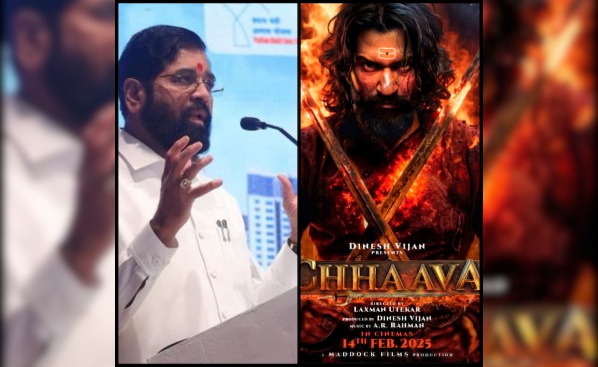 "The Government Will Take Necessary Steps..."