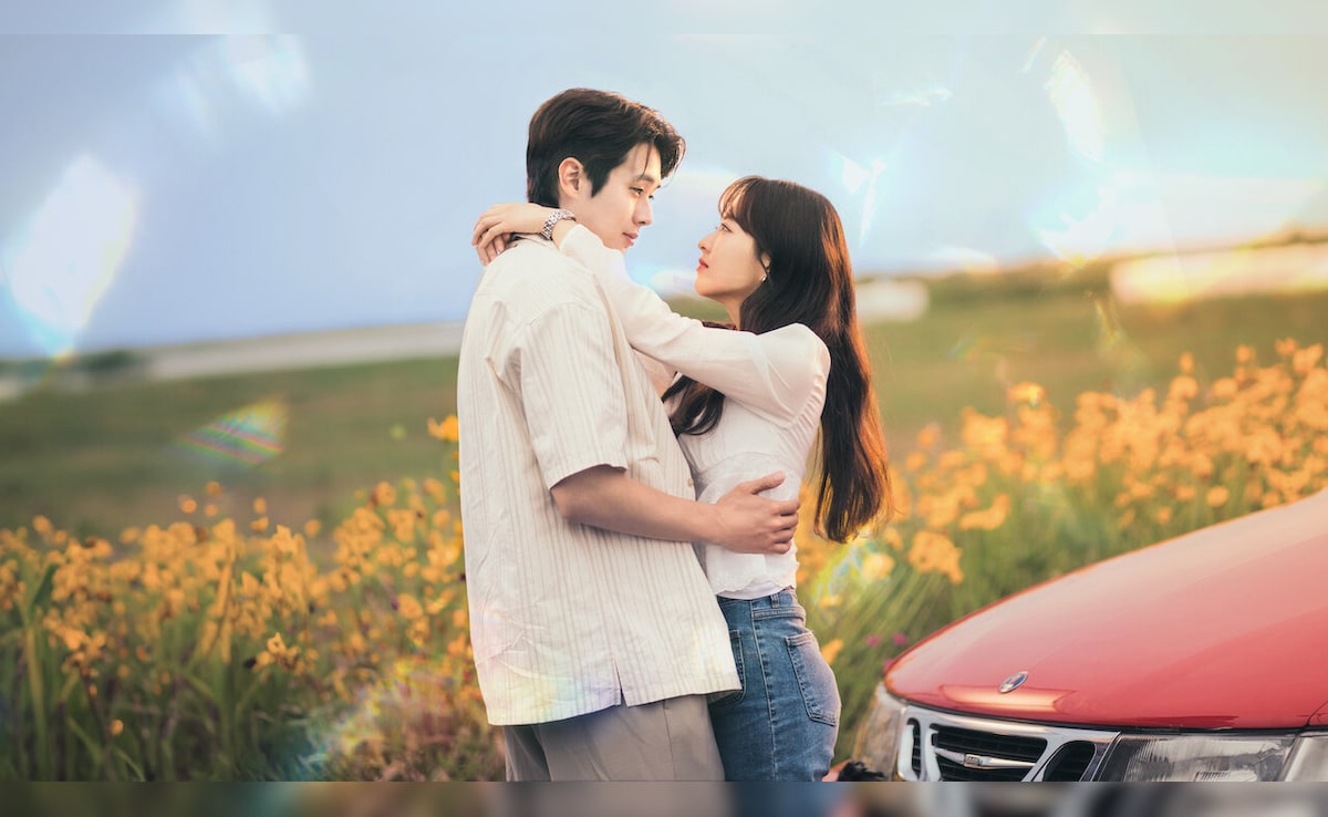 The Undeniably Charming Series Is Both Entertaining And Engaging