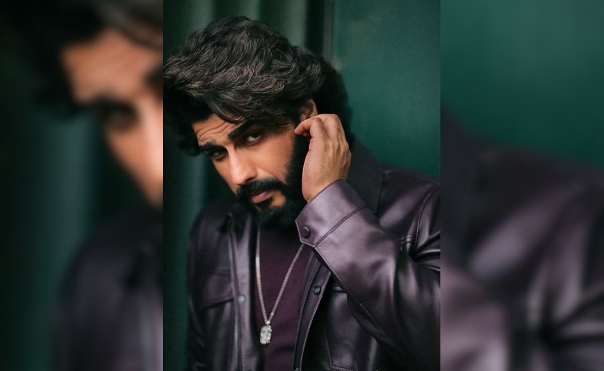 "There's No Better Feeling That This"