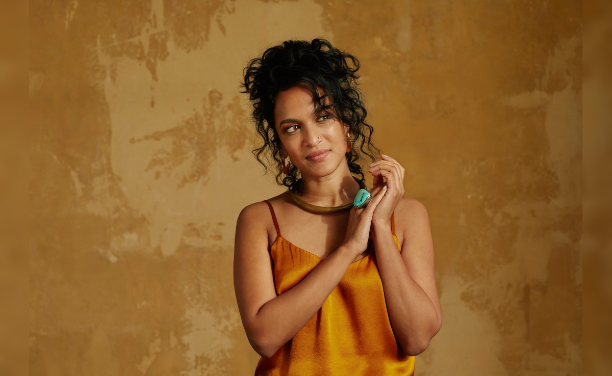 "There's Still Significant Progress To Be Achieved"