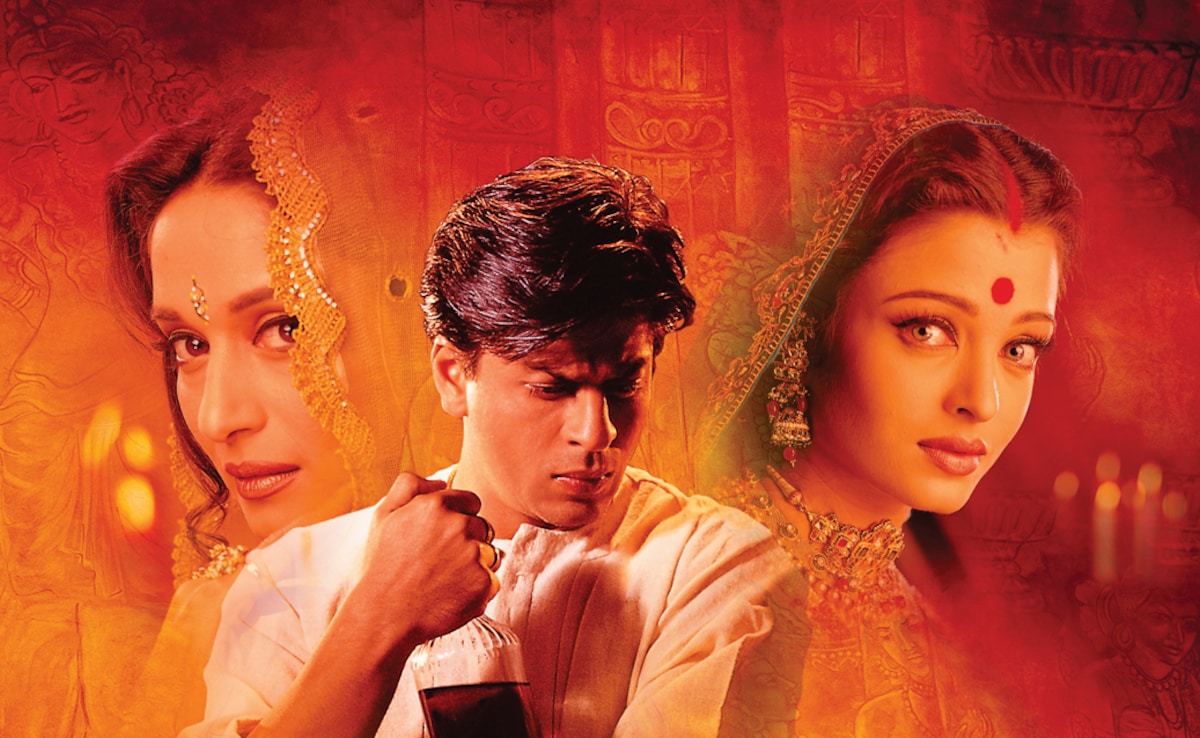 These 12 Indian Films To Be Screened At The Academy Museum