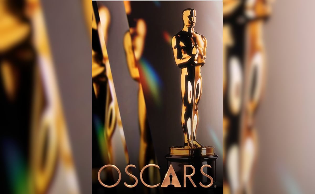 This Year Its All About Star-Studded Performances And A-List Presenters