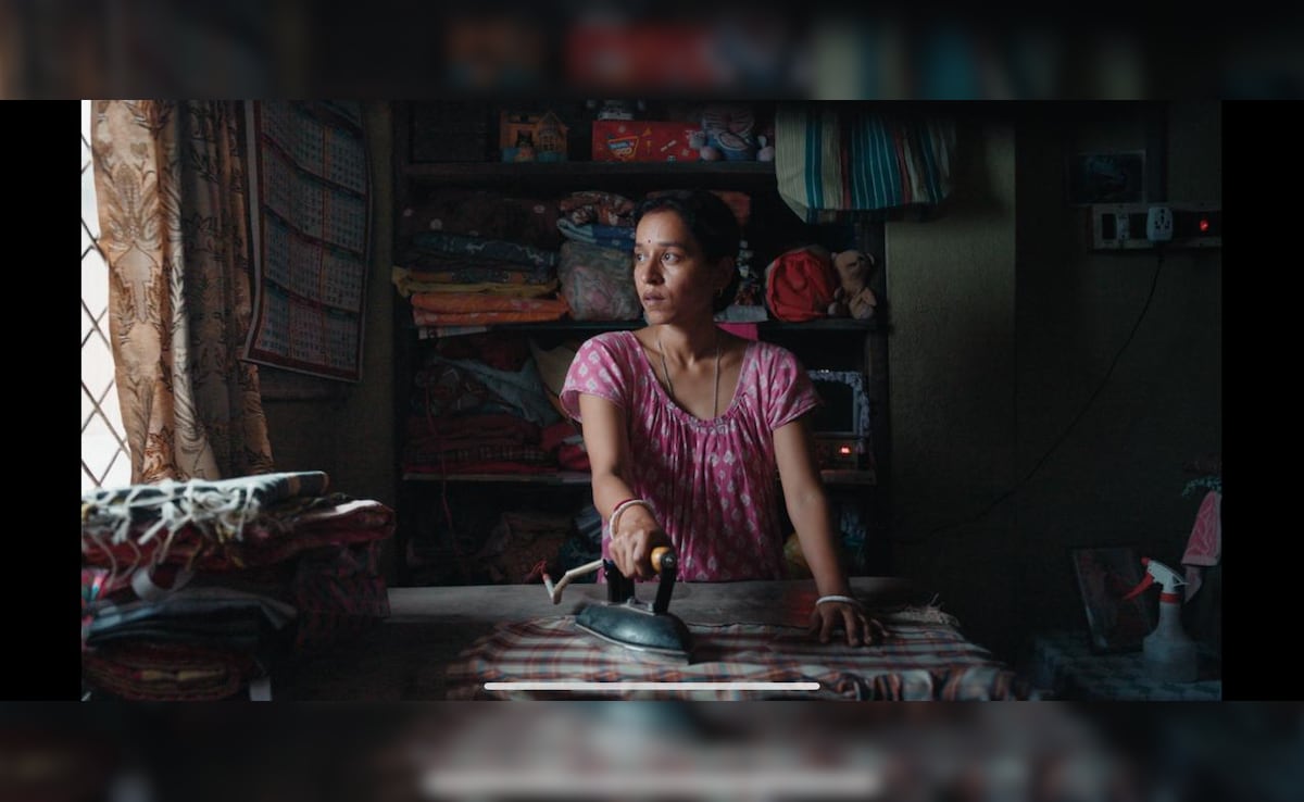 Tillotama Shome's Next Film Set For A Berlinale Premiere