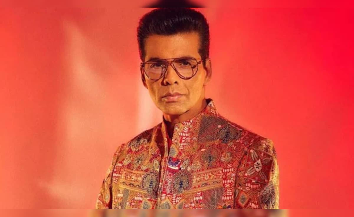 "We Have To Live With It"