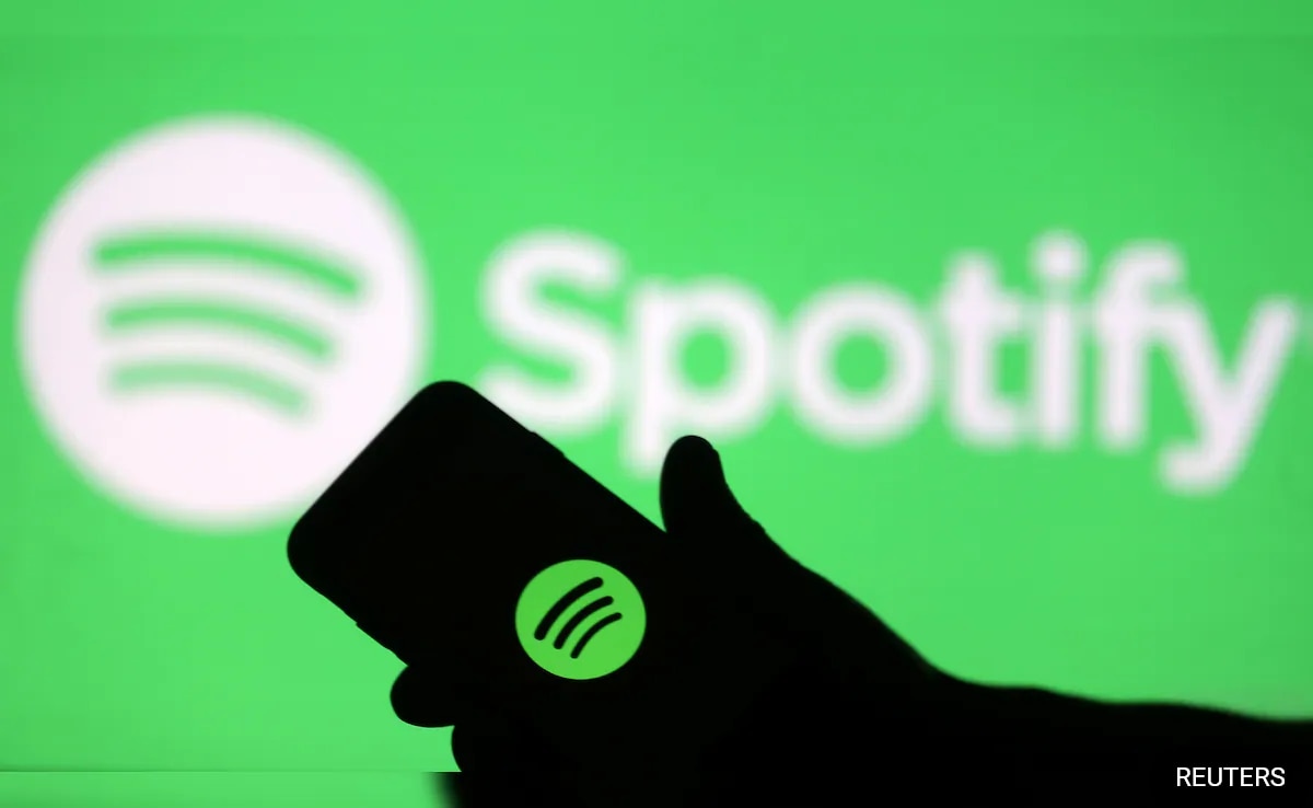 What Spotify Told User Who Cancelled Mother's Account After Her Death