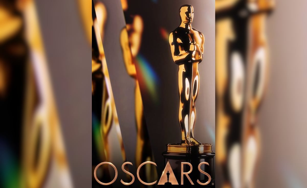 When And Where To Watch The Awards Show In India