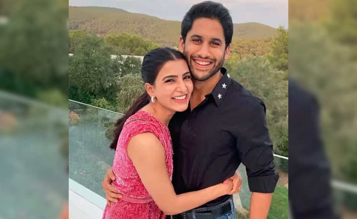 "Why Am I Treated Like A Criminal?"