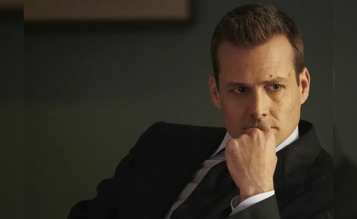Why It Took The Makers 6 Years To Make A Comeback With Gabriel Macht In The Spin-Off Show