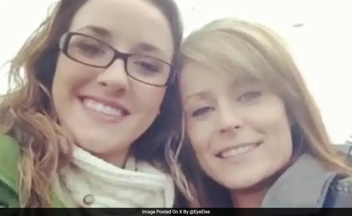 Woman Takes Leaves To Care For Dying Daughter, Her Company Fires Her