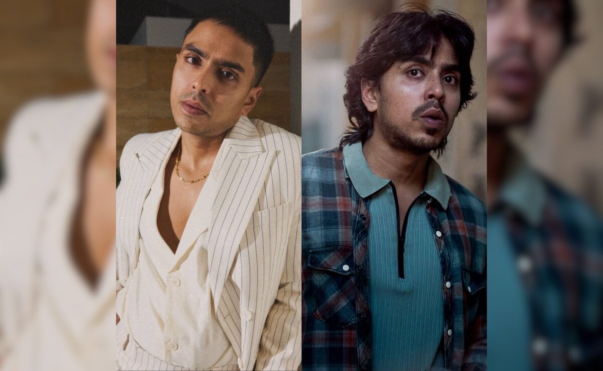 Working On Superboys Of Malegaon Has Been An…