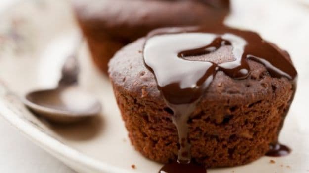 dessert recipes chocolate 625