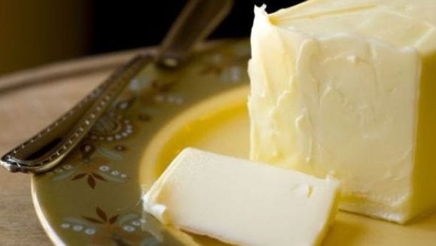 butter 620x350
