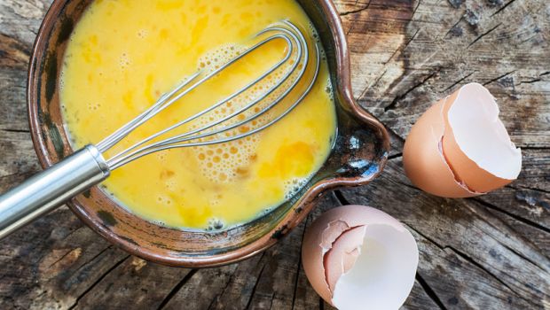 beaten eggs 620