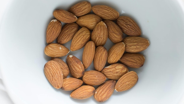 Add image caption here Add image caption here
