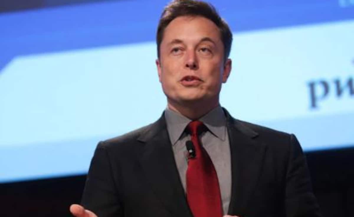 Elon Musk Slams Oscars 2025 Diversity Standards: "Messed Up"