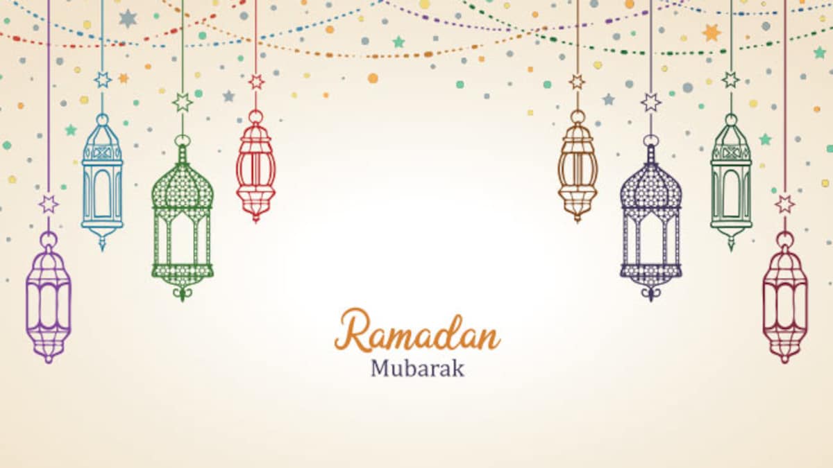 How To Fast During Ramadan If You Have Diabetes