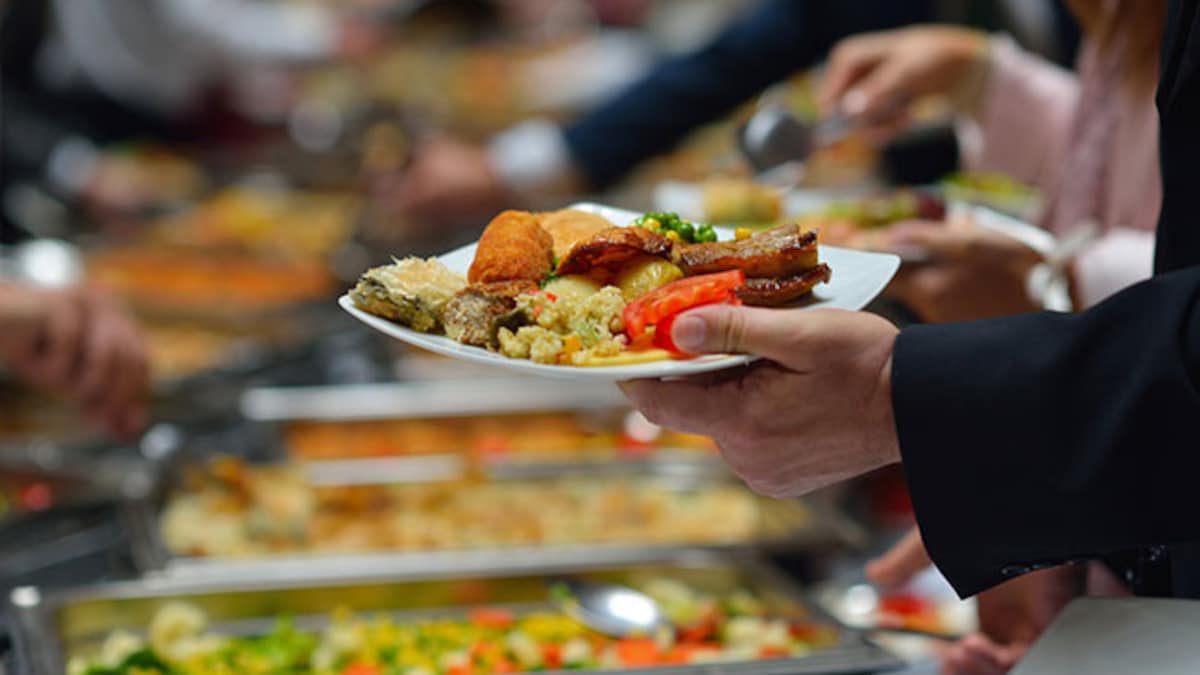 How To Use Leftover Food? 5 Interesting Breakfast Recipes You Can Make The Next Day