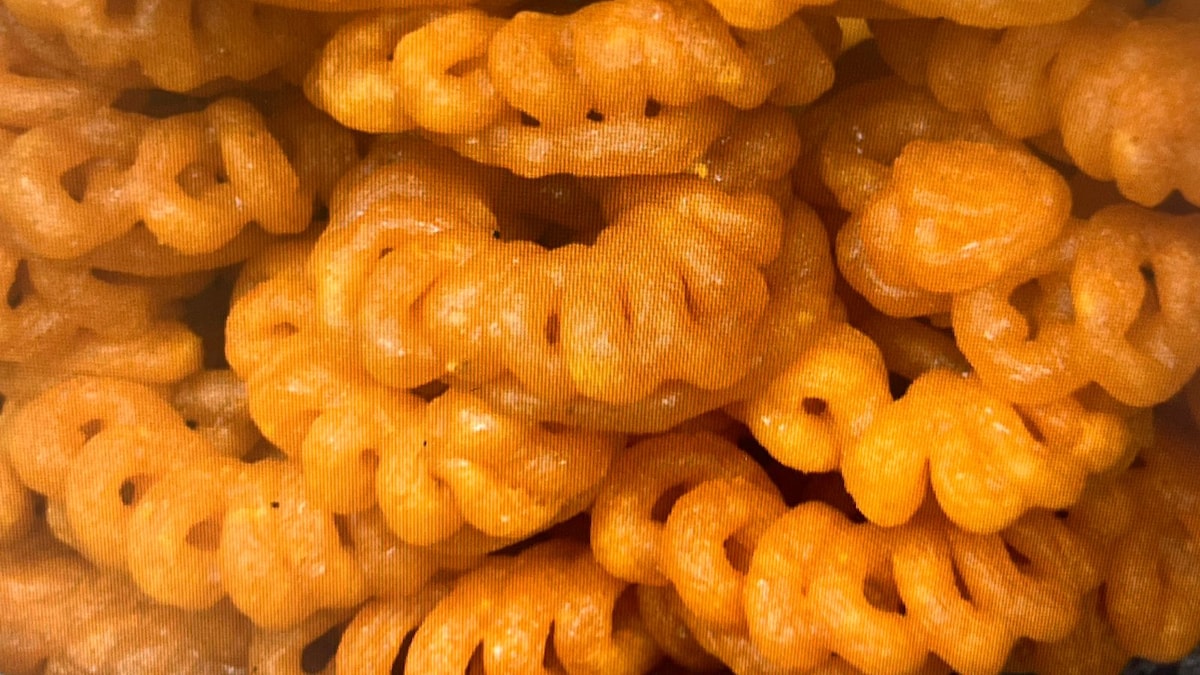 Want To Make Super-Crunchy Imartis? Follow These Steps