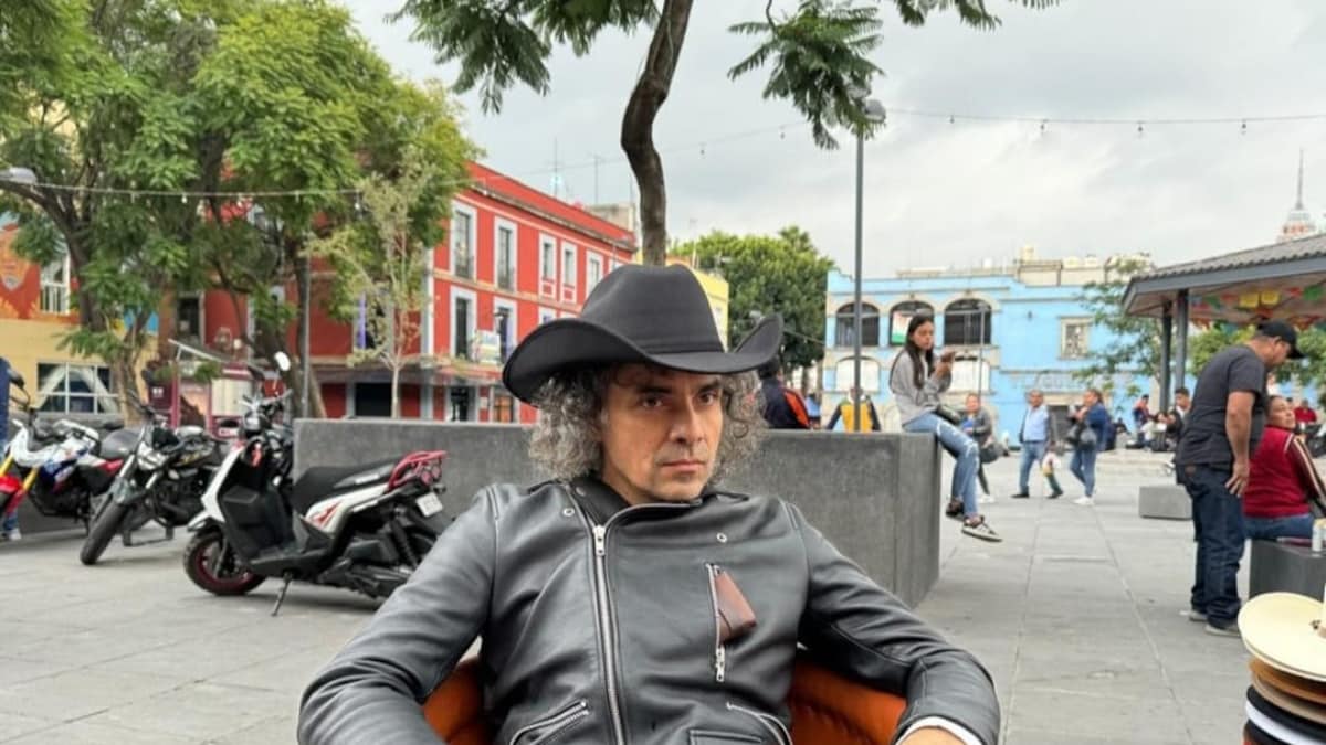 Imtiaz Ali Says "You Are Not Allowed To Miss" This Tea Joint In Amritsar