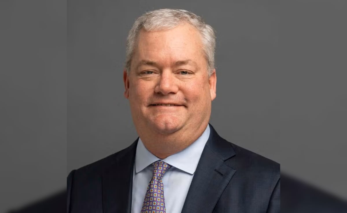 Jack Daniel’s CEO Says Canada Pulling US Alcohol ‘Worse Than Tariff’