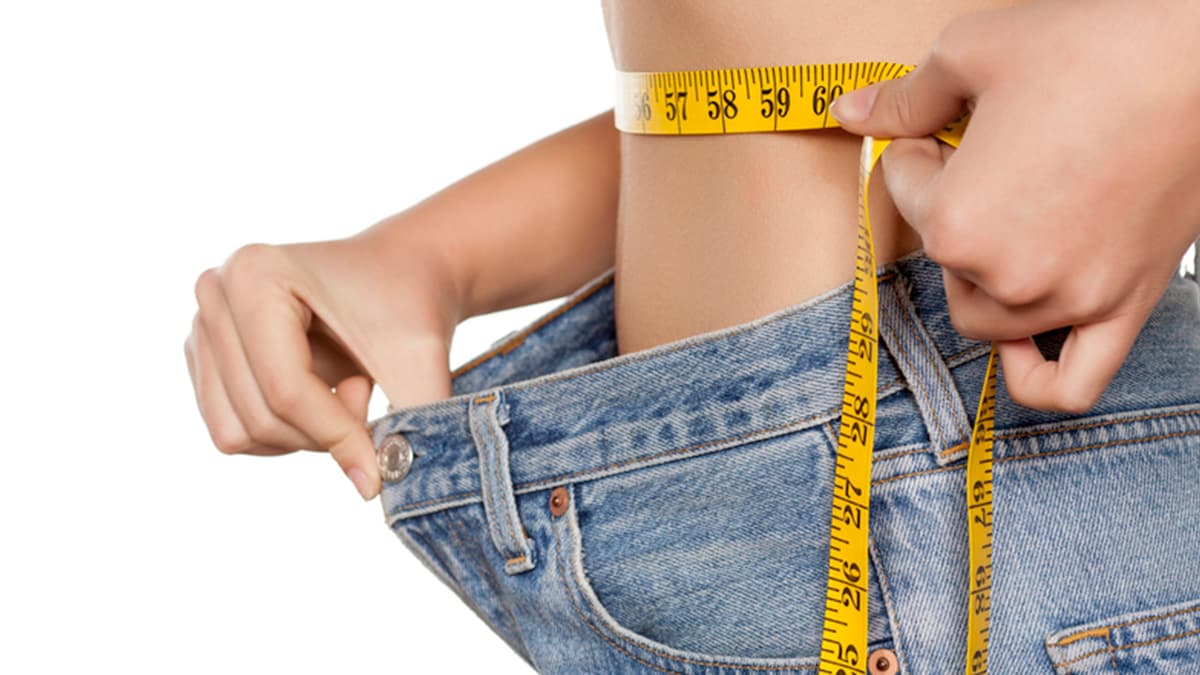 5 Smart Strategies To Plan A Healthy Food Chart And Lose Weight