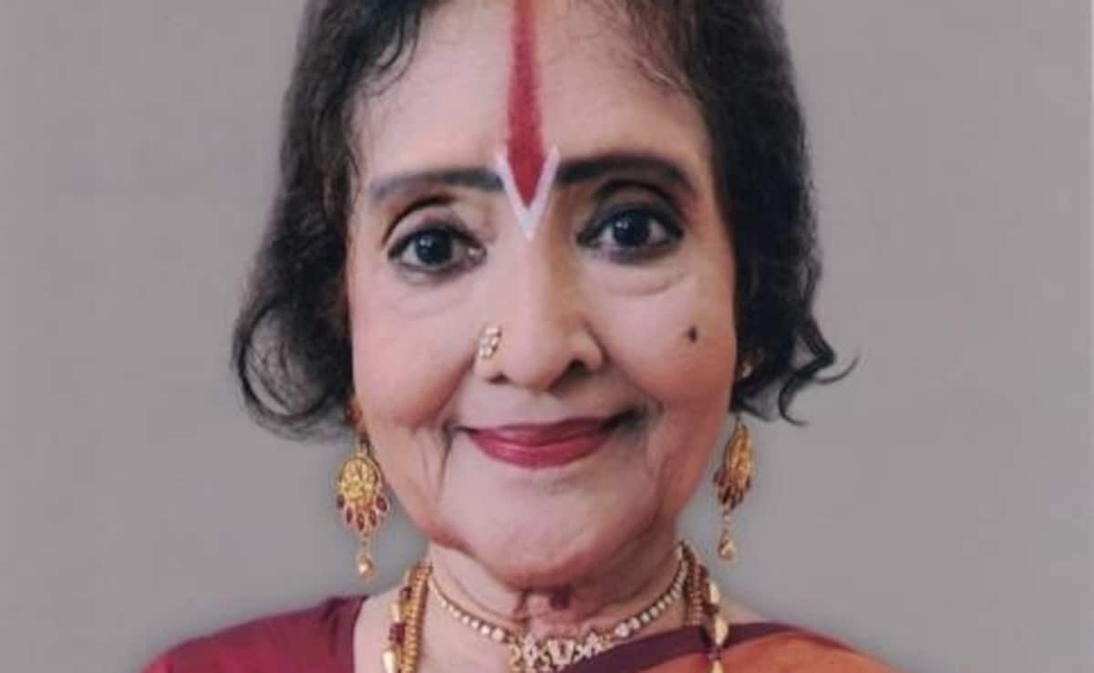 Vyjayanthimala Bali’s Family And Close Friends Denies Actor’s Death Rumours: “Stop Spreading Baseless News”