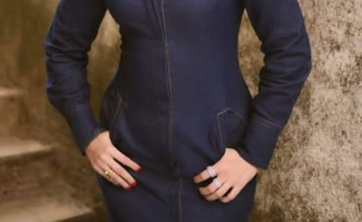 "It Can Only Be Unconditional"