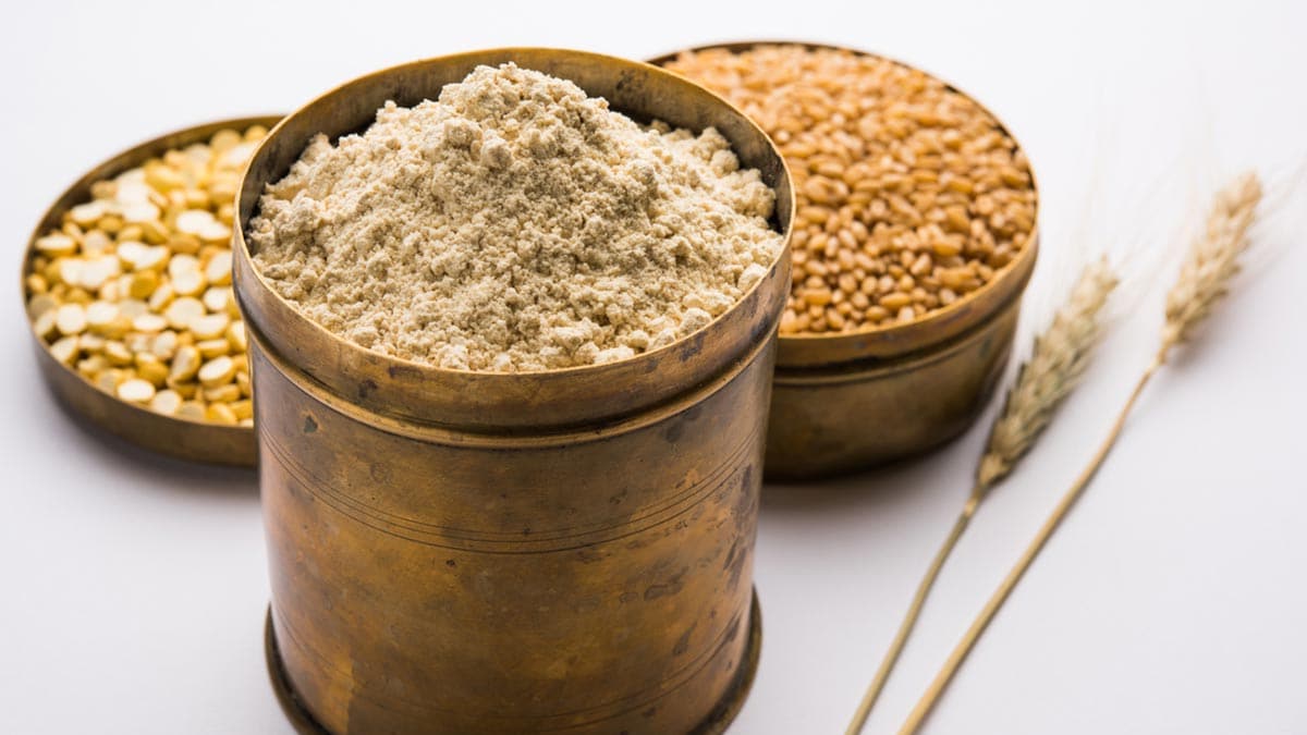 6 Must-Have Ingredients For Cooking Authentic Maharashtrian Dishes