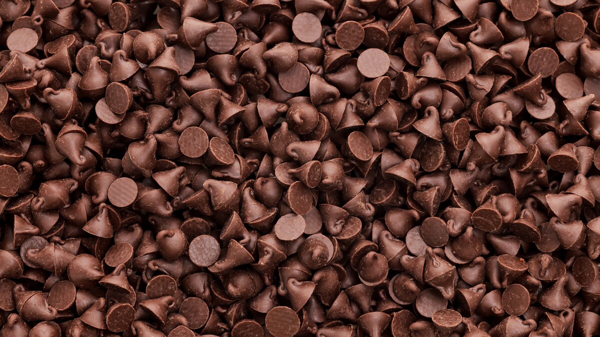 5 Pro Tips To Avoid Any Mistake While Baking With Chocolate Chips