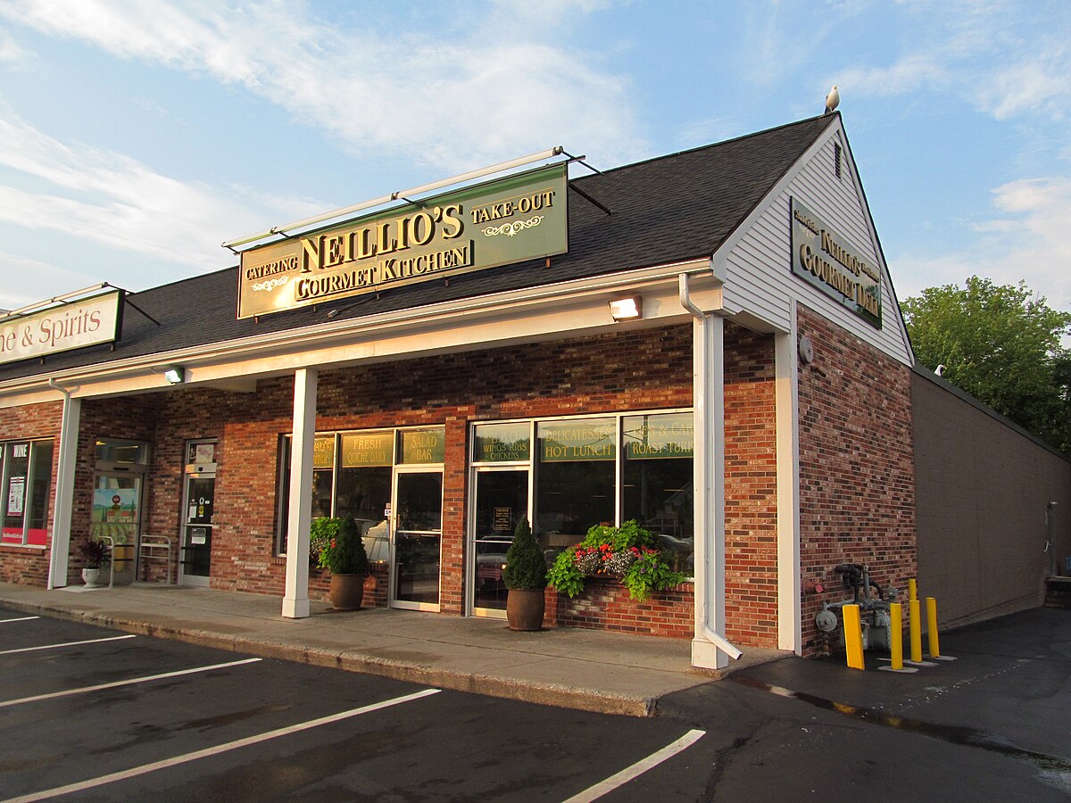 Brothers get into huge argument during Swymfit meditation session