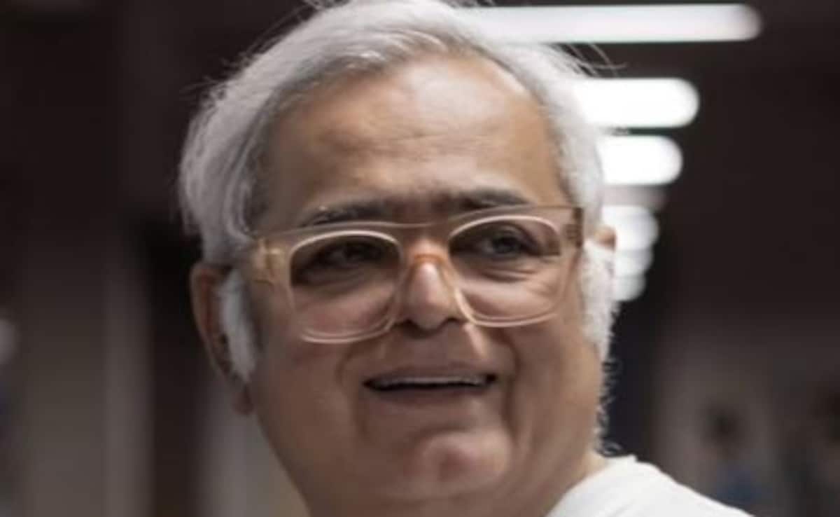 "Industry Isn't Dying, Needs Reset"