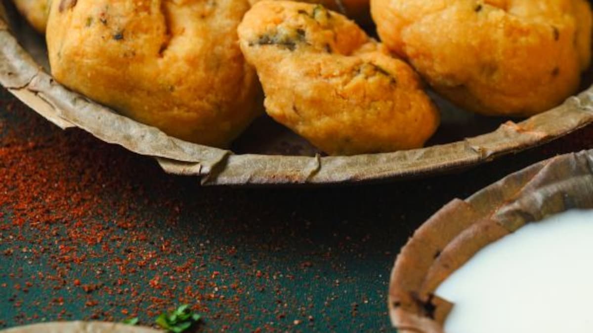 9 Easy and Delicious South Indian Snacks for Evening Tea