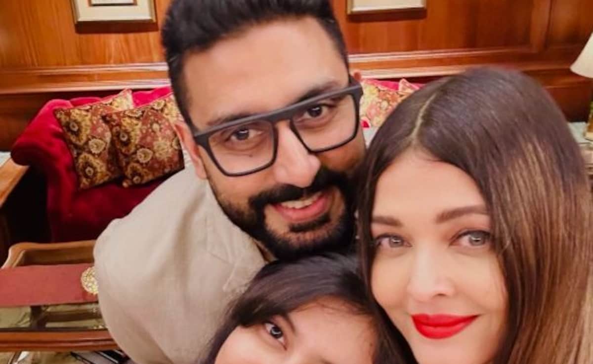 "You Shouldn't Be Your Kid's Friend"