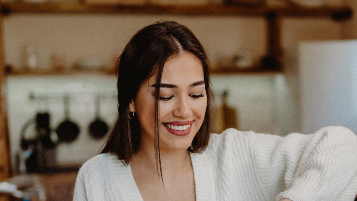 6 Simple Culinary Swaps To Improve Your Meals Every Day