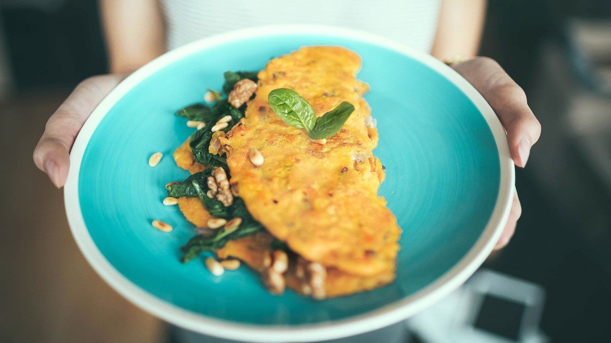 Hassle-Free Holi 2025: Quick Breakfast Ideas For A Smooth Start