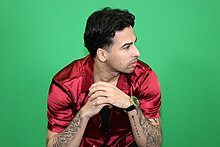 Sam Pattisapu Speaks on Success, Creativity, and Overcoming Challenges
