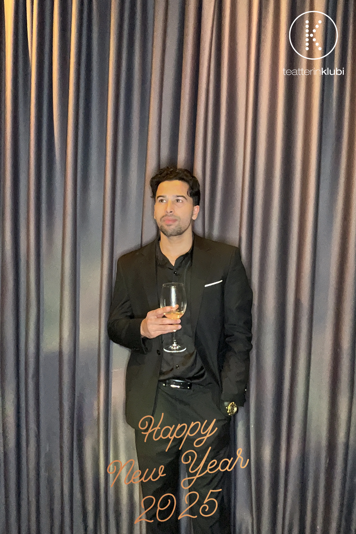 Sam pattisapu - Wikinews, the free news source