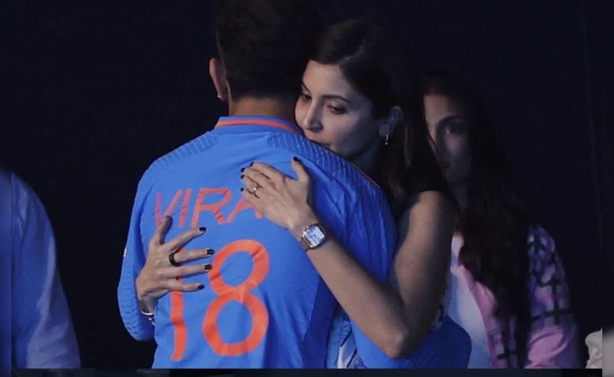 “Don’t Want To Sit Alone And Sulk”: ‘Disappointed’ Virat Kohli Slams BCCI’s ‘Family Diktat’