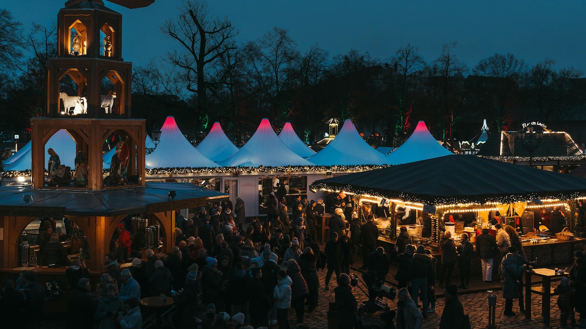 Innovative Foodtainment Concepts You Must Try On Weekends