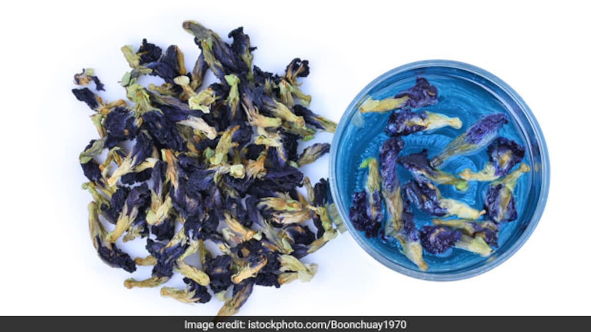 Swap Your Morning Tea With This Anti-Inflammatory Drink For Healthy Gut And Weight