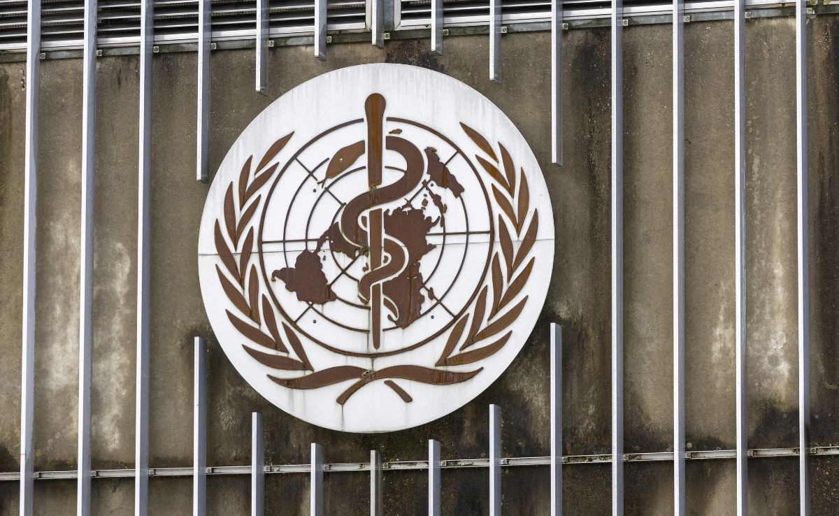 80% Of Afghanistan Services Risk Shutdown By June: World Health Organization