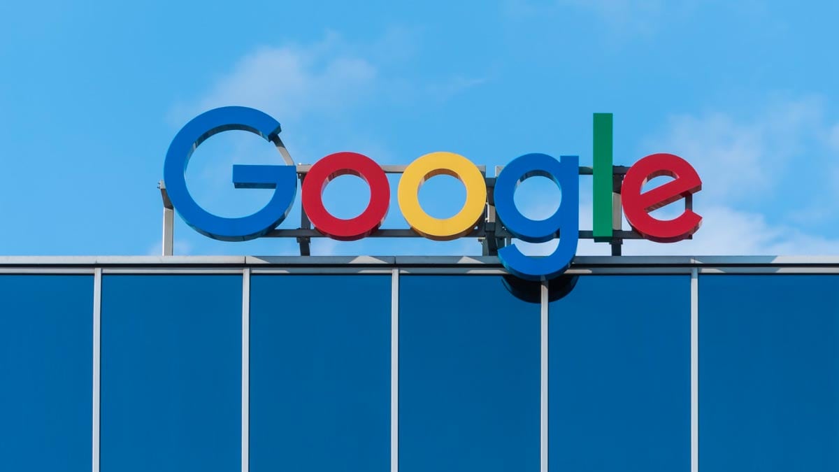 X User Slams “Google Influencers” Who Show Off Free Meals, Perks. Internet Divided