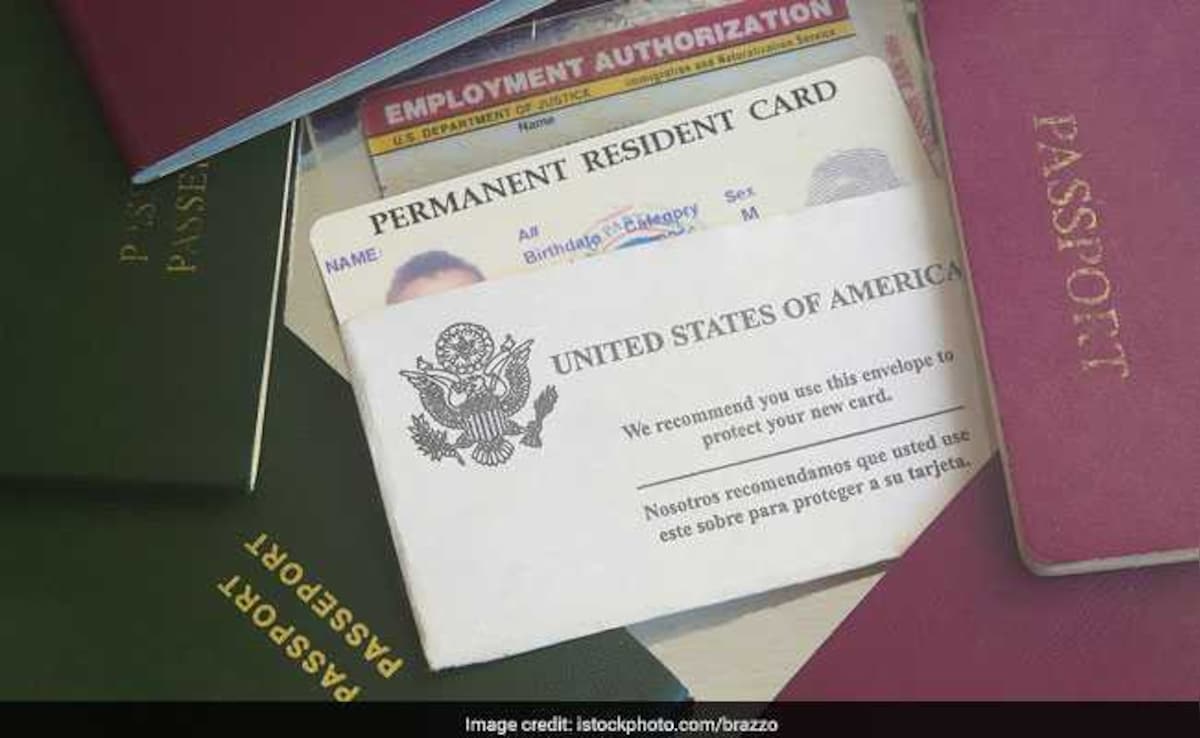 Why Indian Immigrants Are Worried