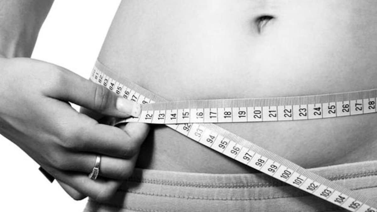 Can Eating After Sunset Cause Weight Gain? Heres What You Should Know