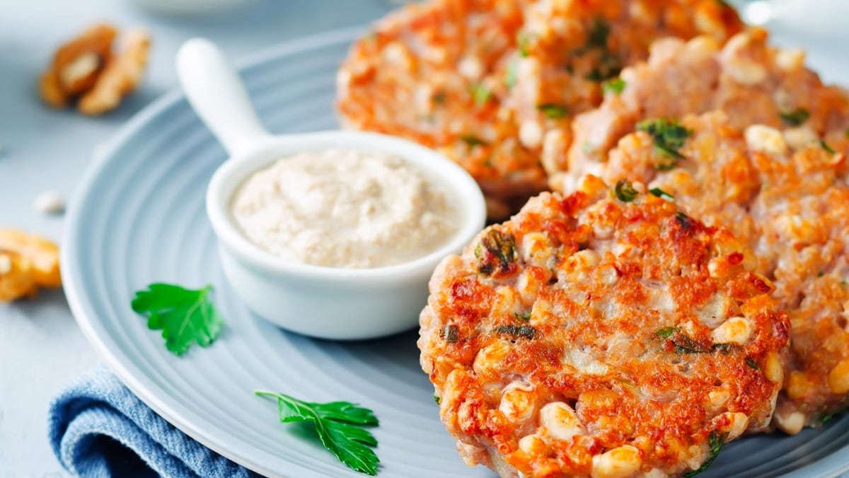 When Is Chaitra Navratri? Enjoy These 5 Recipes While Fasting