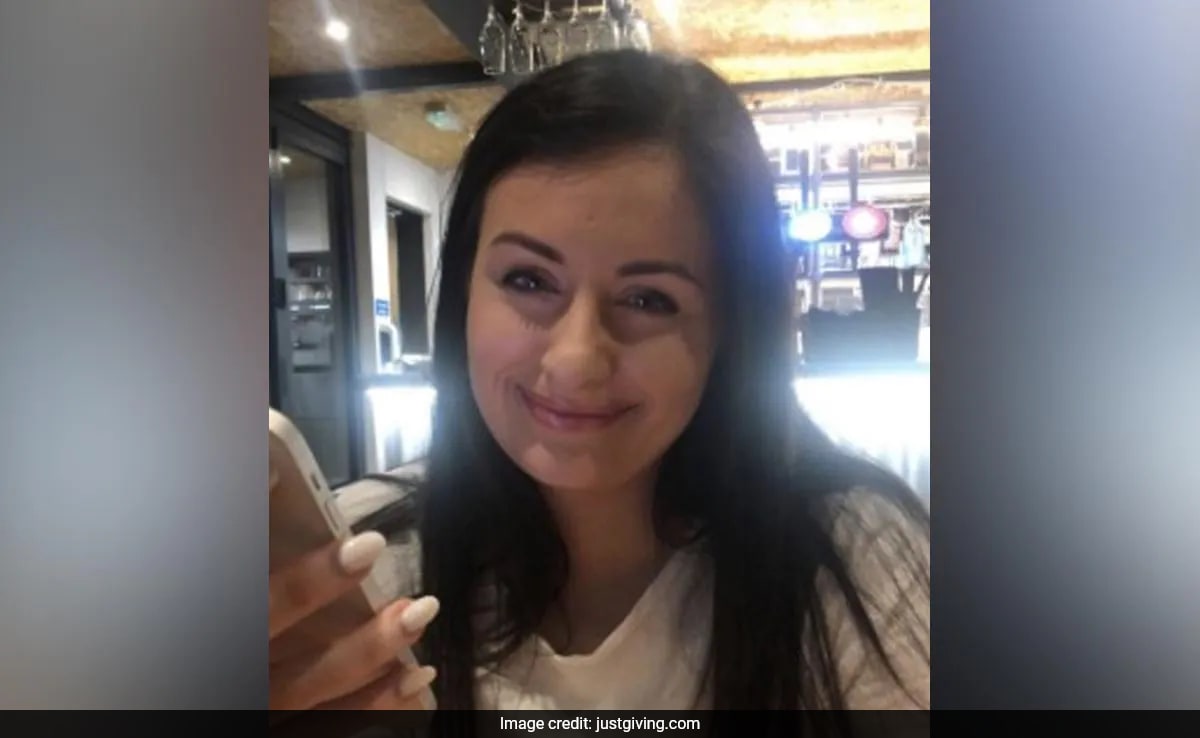 26-Year-Old UK Woman Dies By Suicide After Struggling With Extreme Pregnancy Sickness