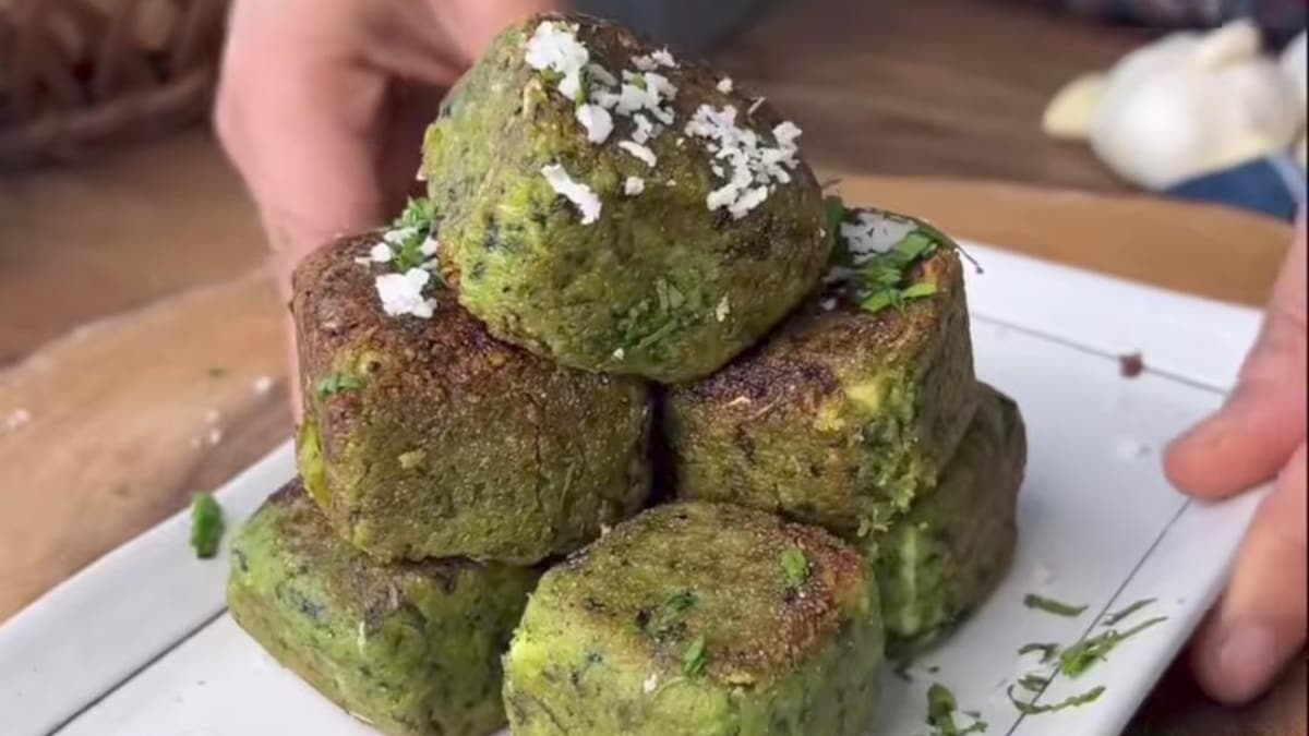 5 Quick Snack Recipes That Will Make You Love Thecha Even More