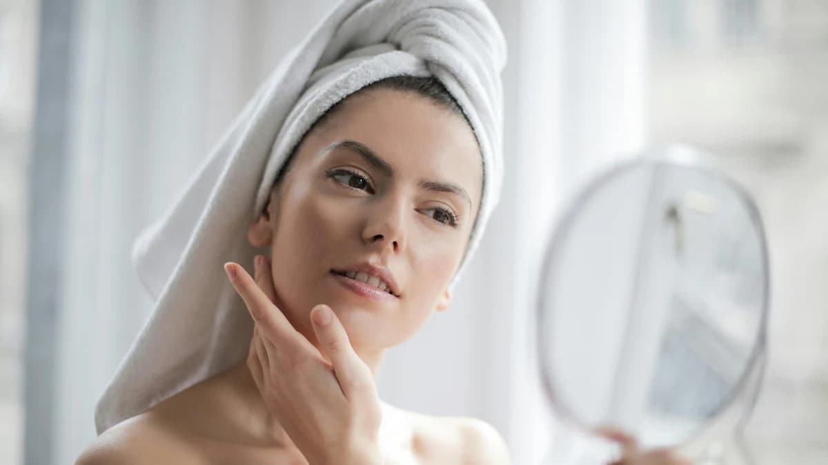 6 Pro-Tips To Rejuvenate Your Skin And Hair Post-Wedding Festivities